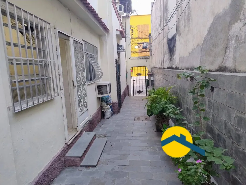Casa, 8 quartos, 270 m² - Foto 53