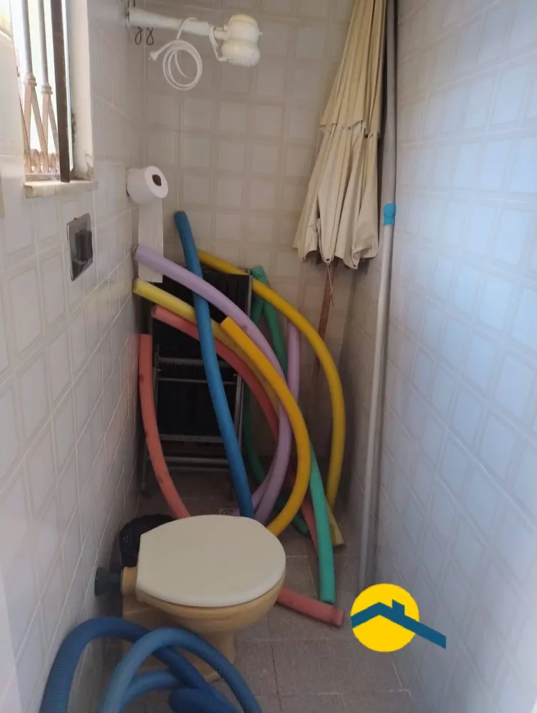 Casa, 8 quartos, 270 m² - Foto 56