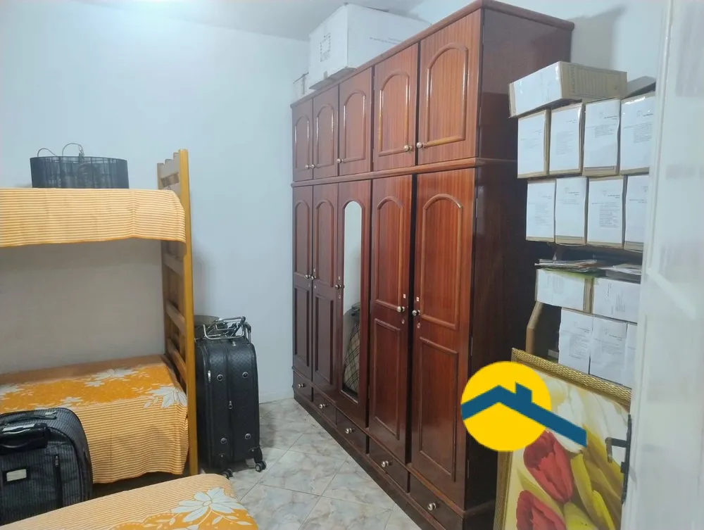 Casa, 8 quartos, 270 m² - Foto 12