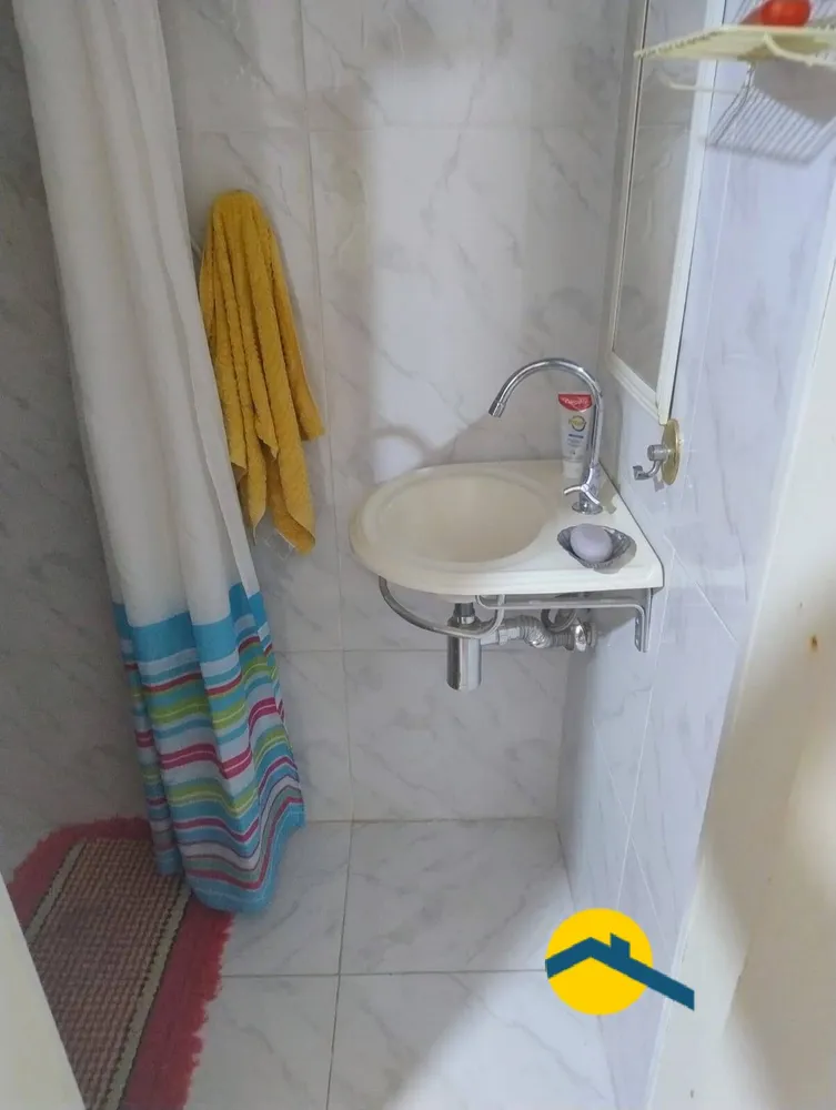 Casa, 8 quartos, 270 m² - Foto 17