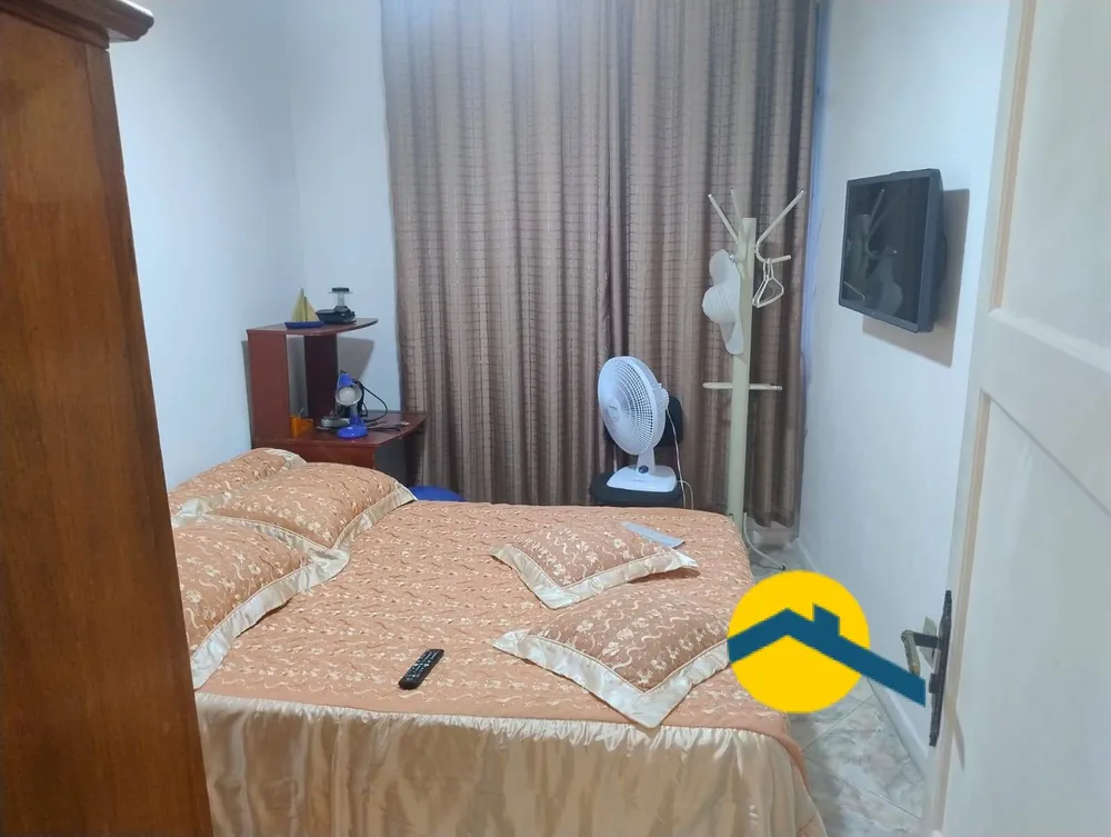 Casa, 8 quartos, 270 m² - Foto 8