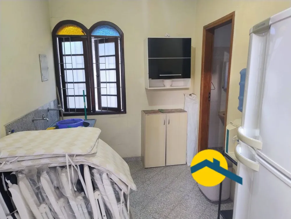 Casa, 8 quartos, 270 m² - Foto 50