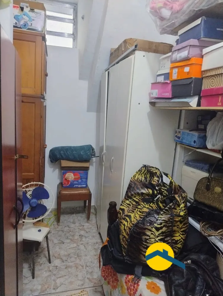 Casa, 8 quartos, 270 m² - Foto 23