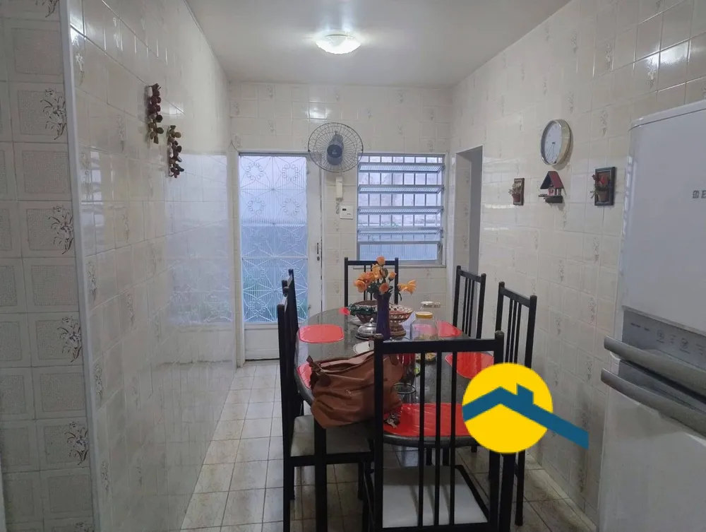 Casa, 8 quartos, 270 m² - Foto 18