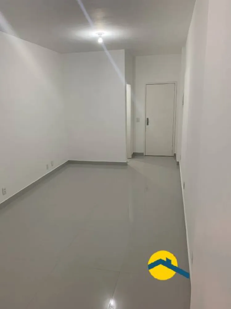 Sala-Conjunto, 35 m² - Foto 8