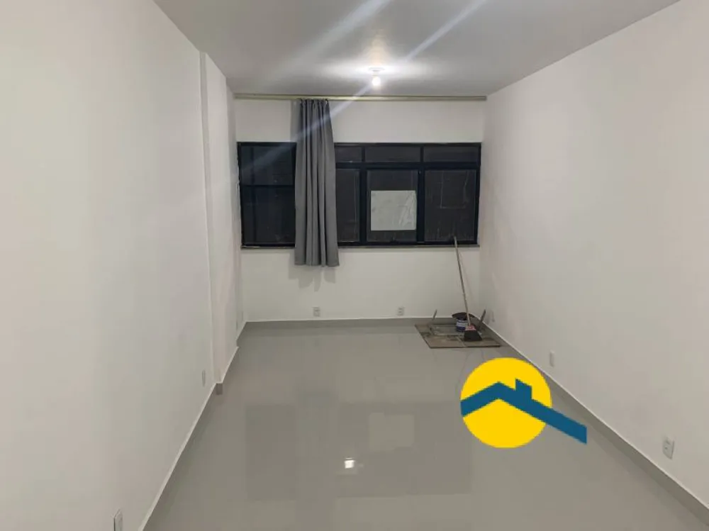 Sala-Conjunto, 35 m² - Foto 3