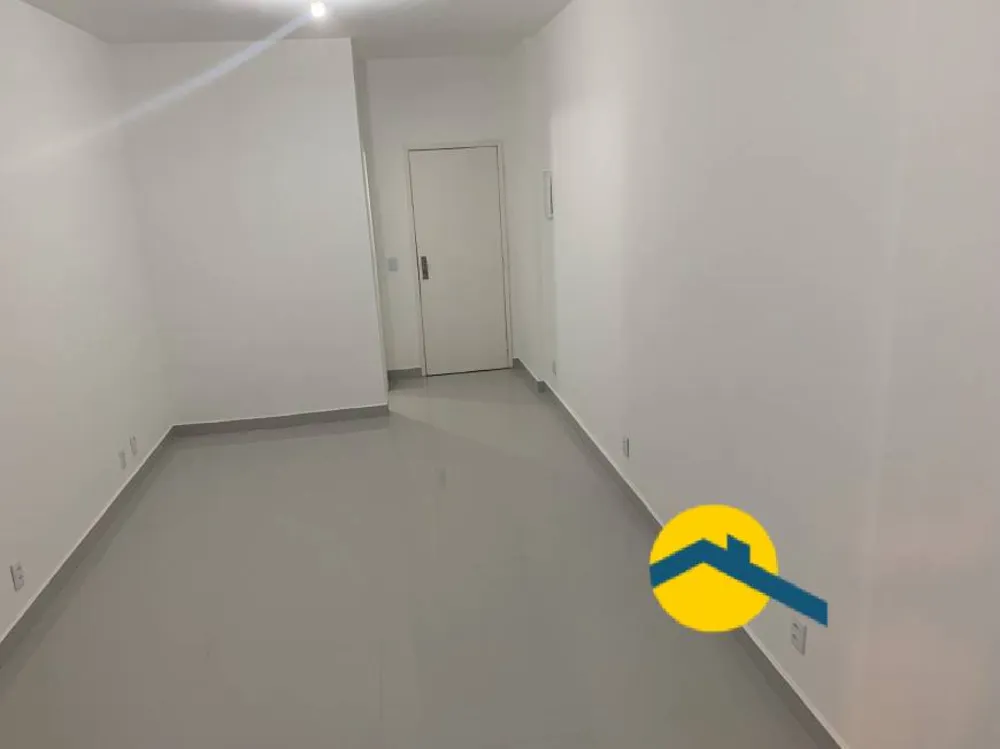 Sala-Conjunto, 35 m² - Foto 1