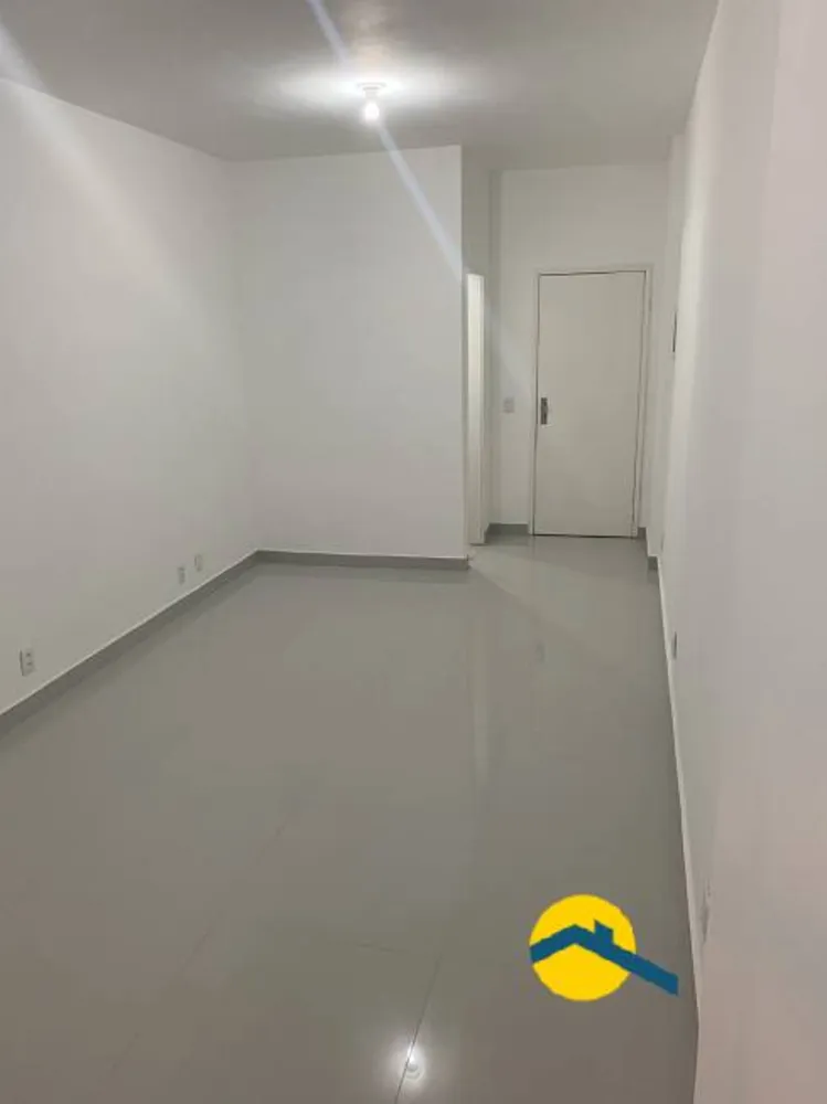 Sala-Conjunto, 35 m² - Foto 2