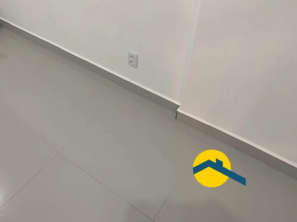 Sala-Conjunto, 35 m² - Foto 6