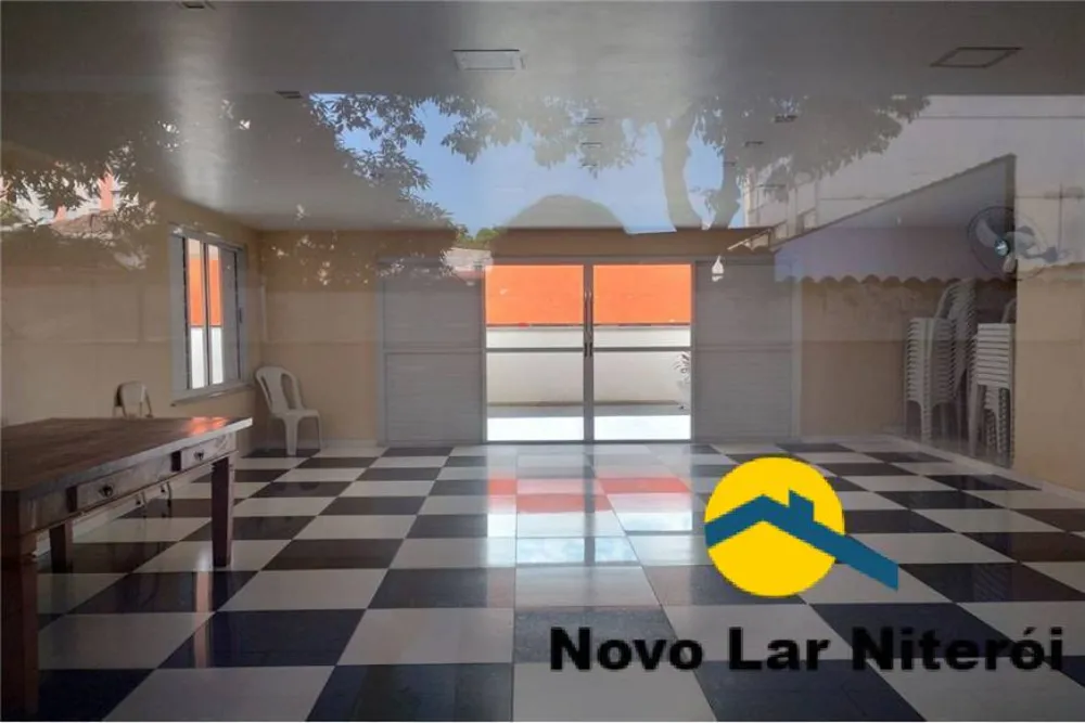 Apartamento, 3 quartos, 89 m² - Foto 22
