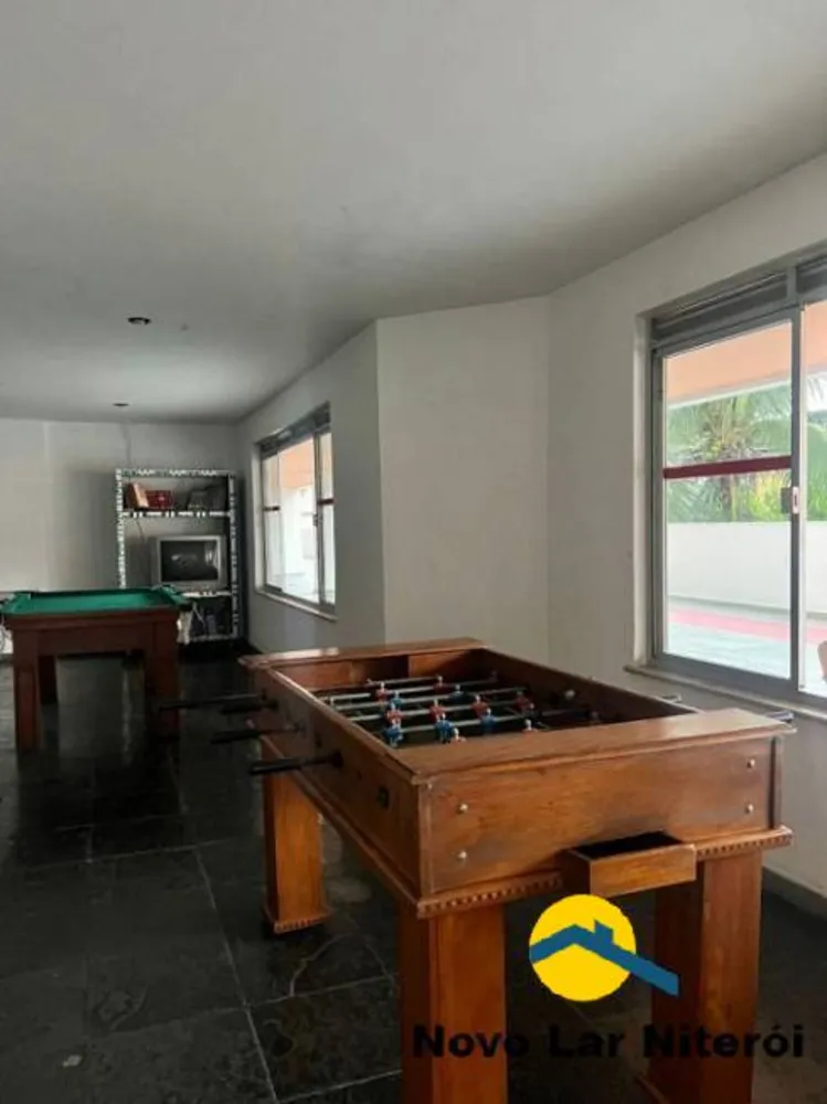 Apartamento, 3 quartos, 89 m² - Foto 26