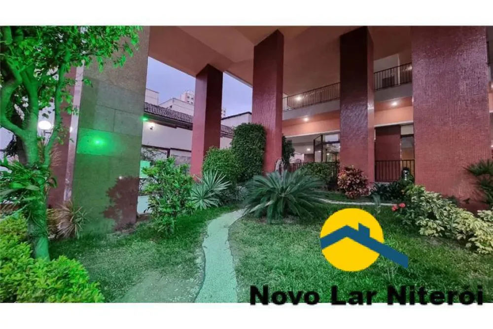 Apartamento, 3 quartos, 89 m² - Foto 32