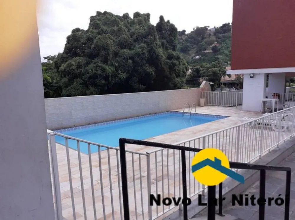 Apartamento, 3 quartos, 89 m² - Foto 21