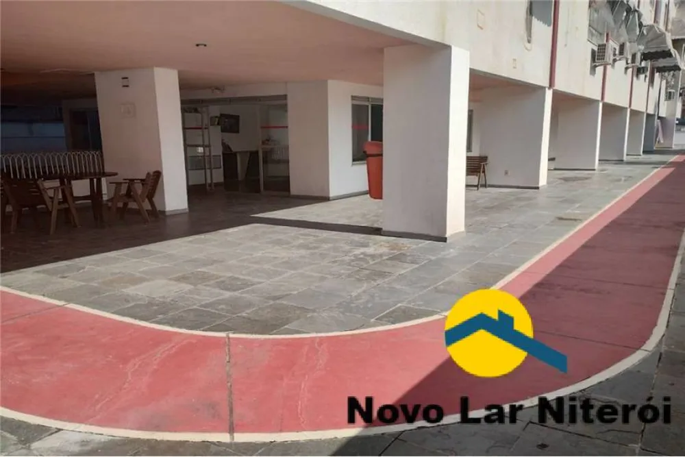 Apartamento, 3 quartos, 89 m² - Foto 28