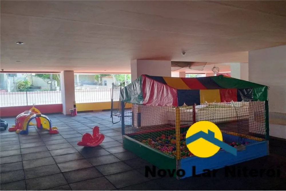 Apartamento, 3 quartos, 89 m² - Foto 29