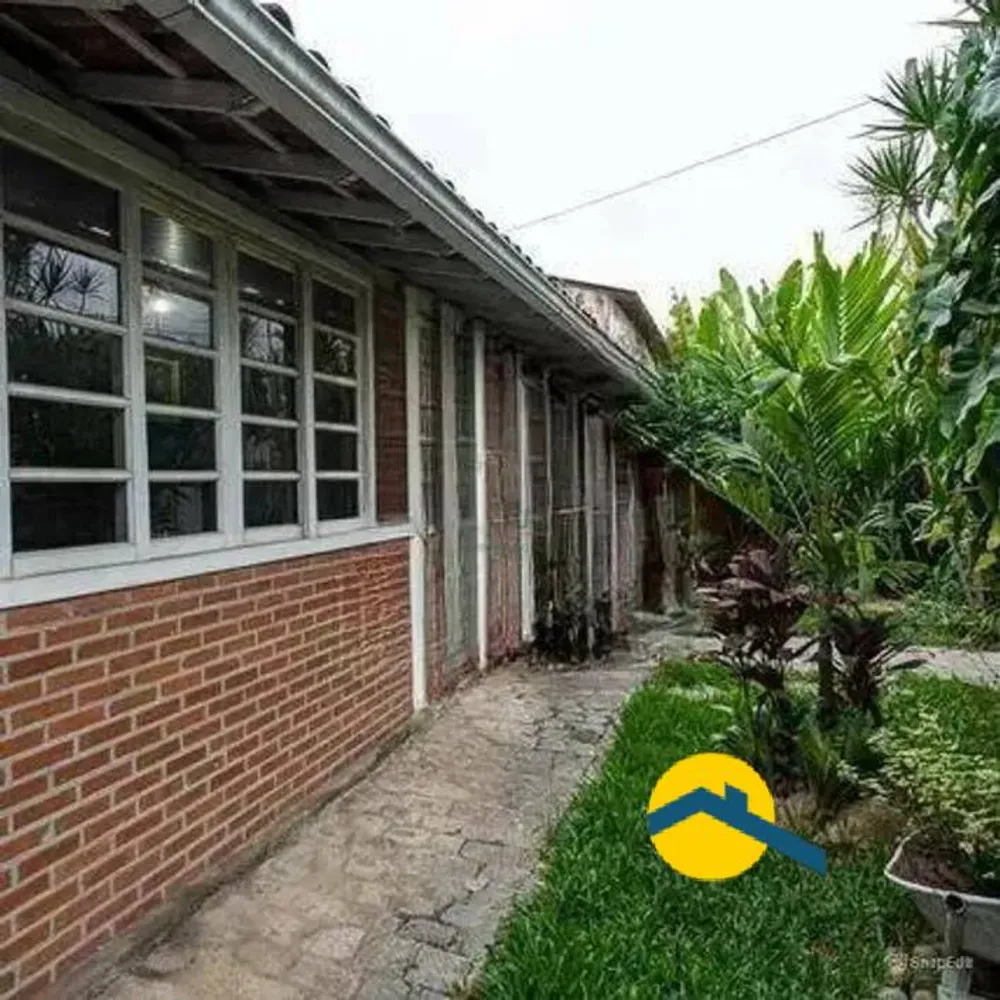 Casa, 6 quartos, 375 m² - Foto 3