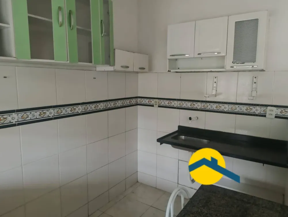 Casa, 2 quartos, 80 m² - Foto 11