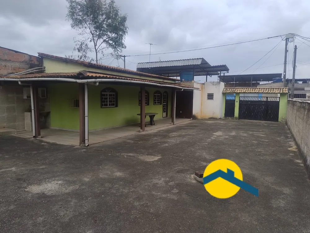Casa, 2 quartos, 80 m² - Foto 23
