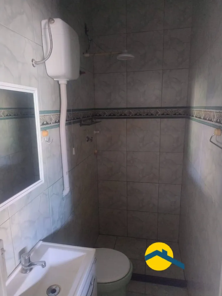 Casa, 2 quartos, 80 m² - Foto 18