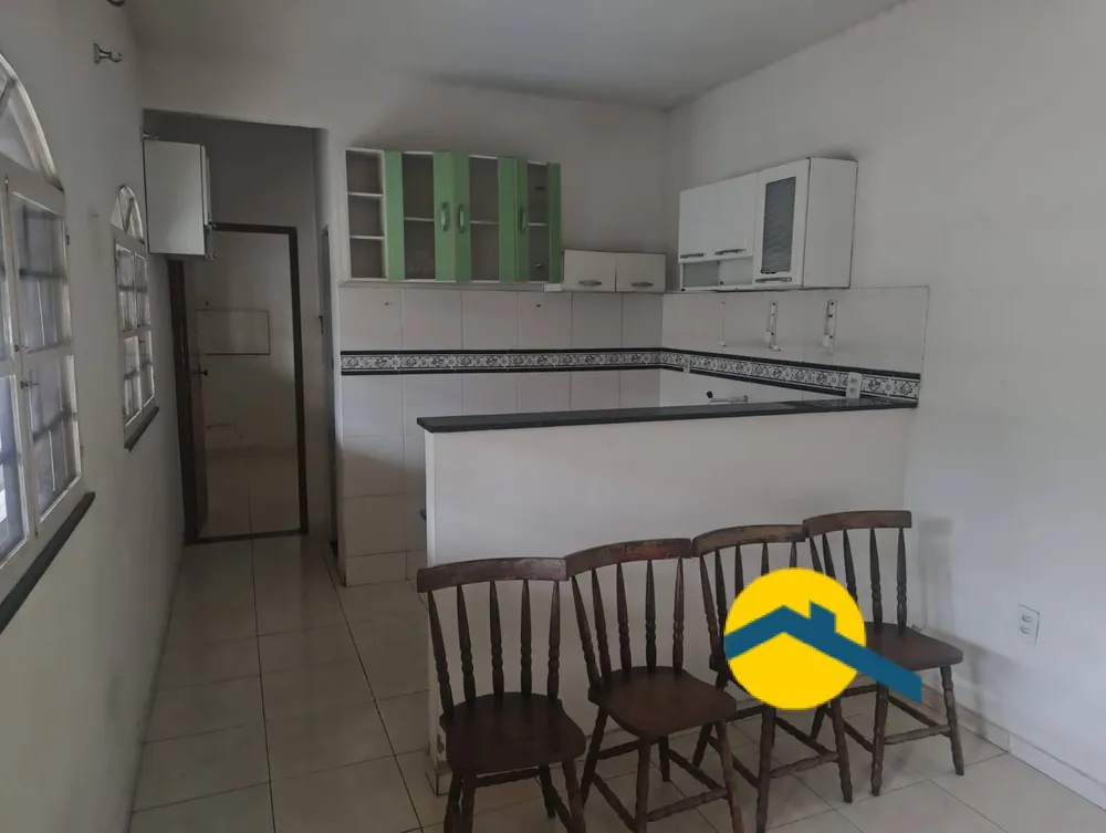 Casa, 2 quartos, 80 m² - Foto 10