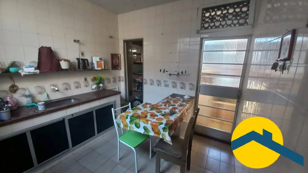 Casa de Condomínio, 2 quartos - Foto 30