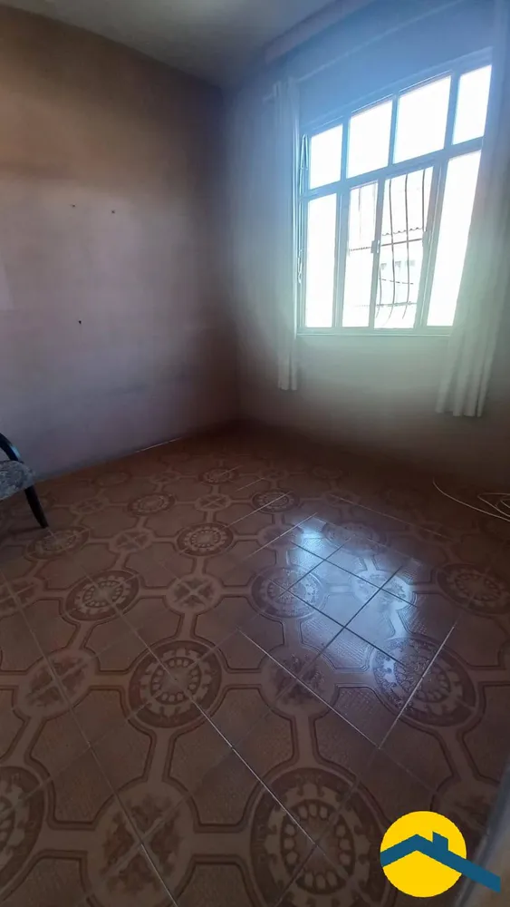 Casa de Condomínio, 2 quartos - Foto 12