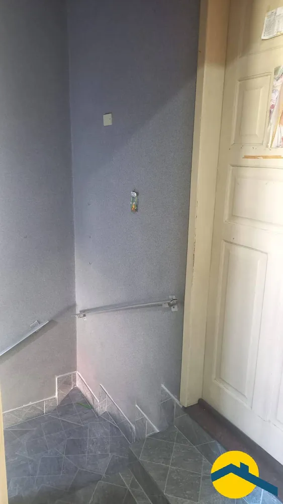 Casa de Condomínio, 2 quartos - Foto 41