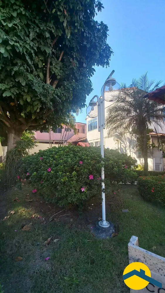 Casa de Condomínio, 2 quartos - Foto 63