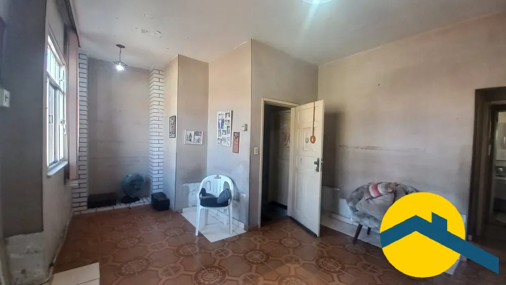 Casa de Condomínio, 2 quartos - Foto 6