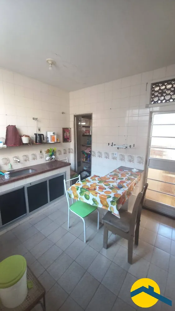 Casa de Condomínio, 2 quartos - Foto 38