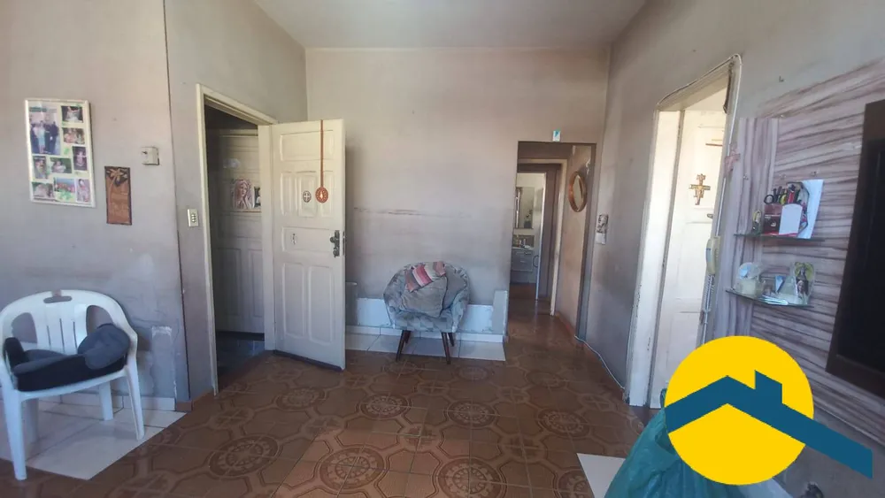 Casa de Condomínio, 2 quartos - Foto 43