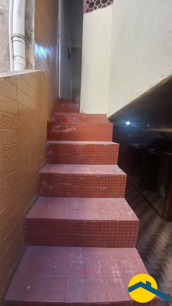 Casa de Condomínio, 2 quartos - Foto 48