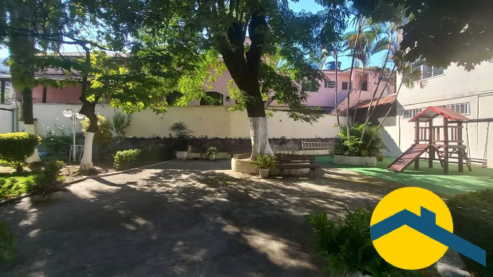 Casa de Condomínio, 2 quartos - Foto 69