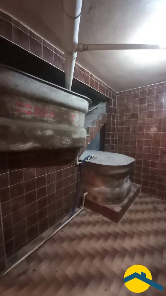 Casa de Condomínio, 2 quartos - Foto 47