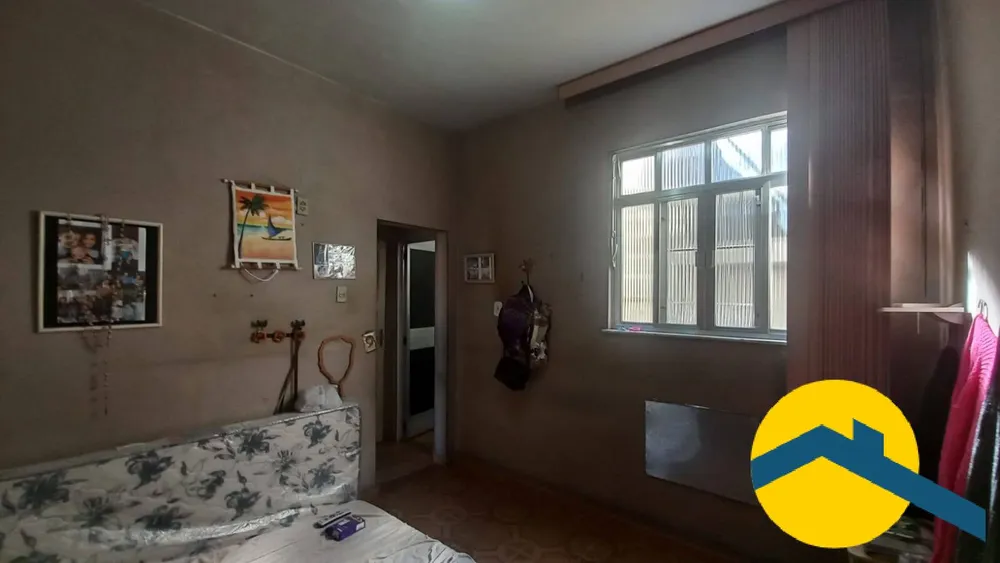 Casa de Condomínio, 2 quartos - Foto 23