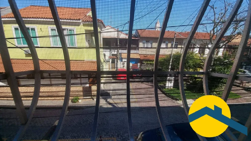 Casa de Condomínio, 2 quartos - Foto 3