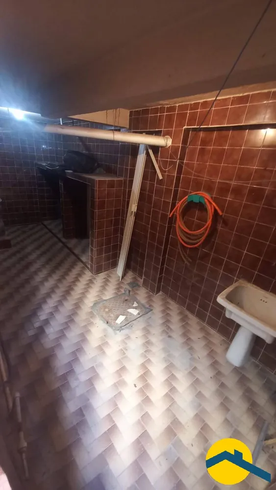 Casa de Condomínio, 2 quartos - Foto 53