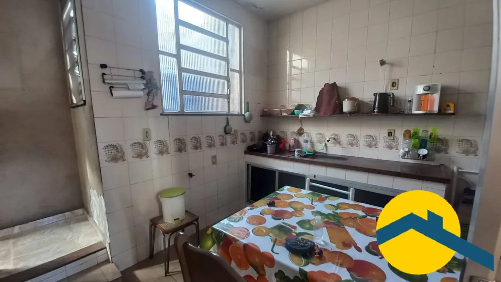 Casa de Condomínio, 2 quartos - Foto 29