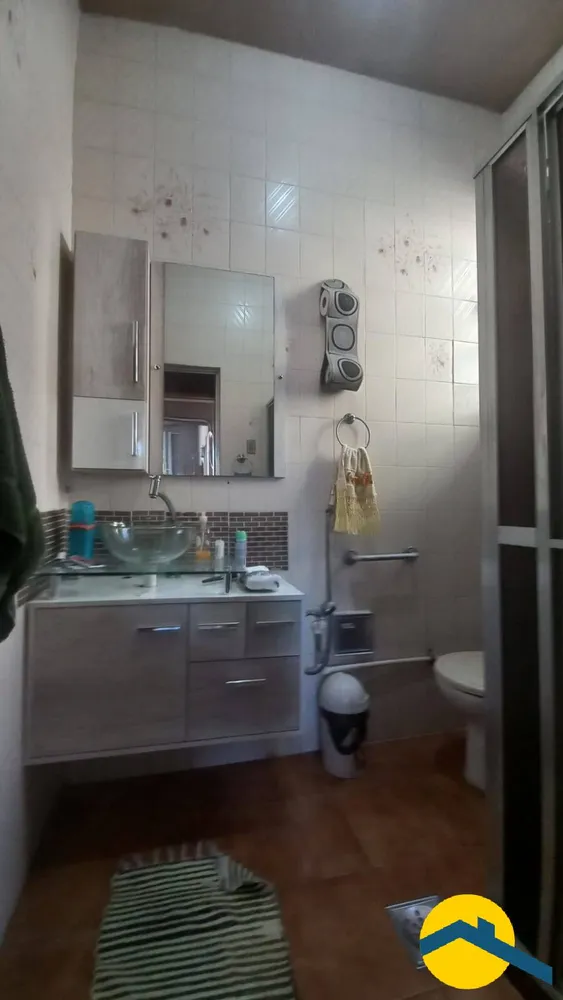 Casa de Condomínio, 2 quartos - Foto 46