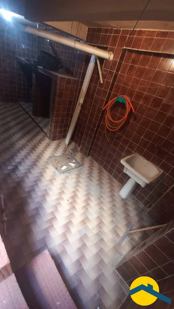 Casa de Condomínio, 2 quartos - Foto 51