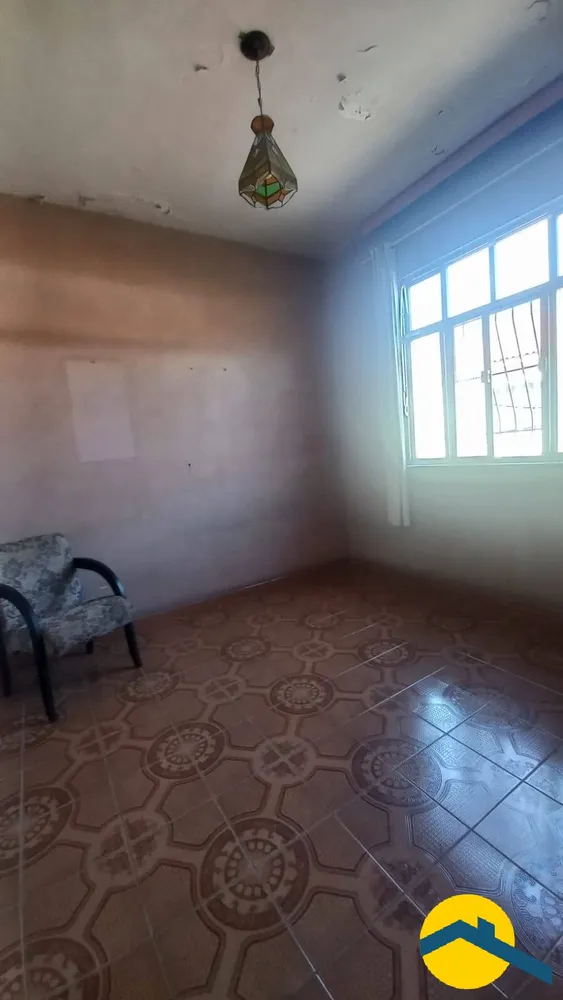 Casa de Condomínio, 2 quartos - Foto 13