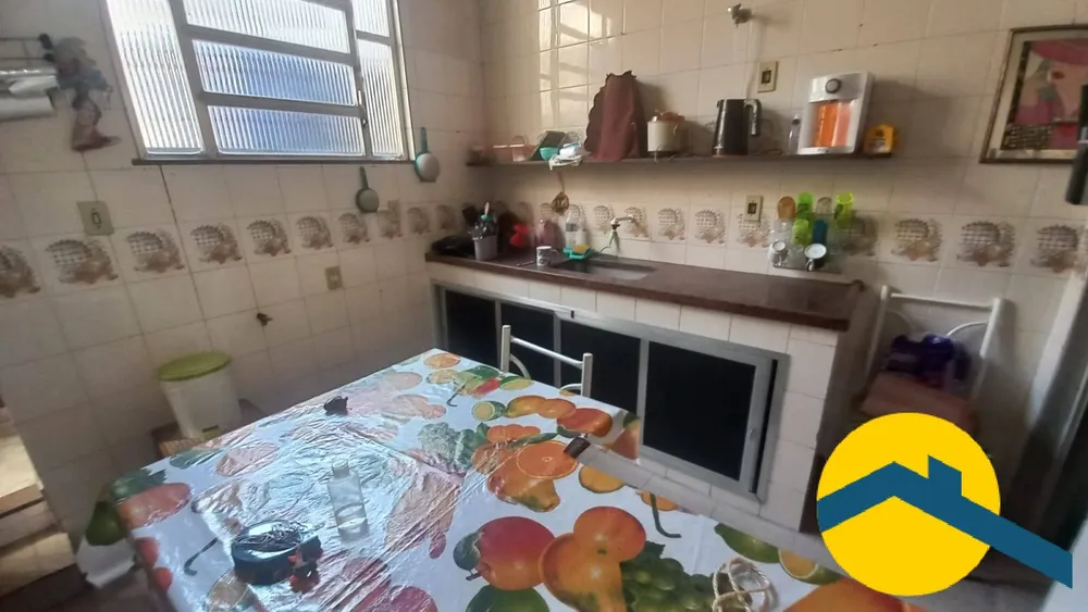 Casa de Condomínio, 2 quartos - Foto 34
