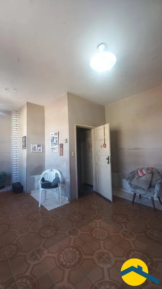 Casa de Condomínio, 2 quartos - Foto 7