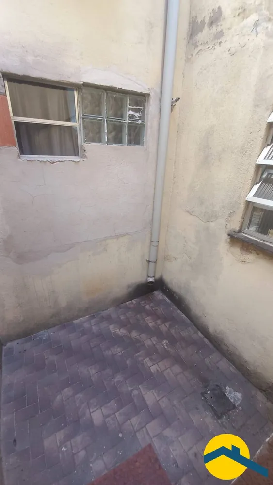 Casa de Condomínio, 2 quartos - Foto 52