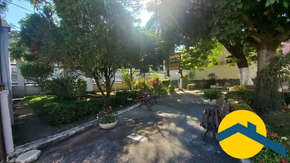 Casa de Condomínio, 2 quartos - Foto 67