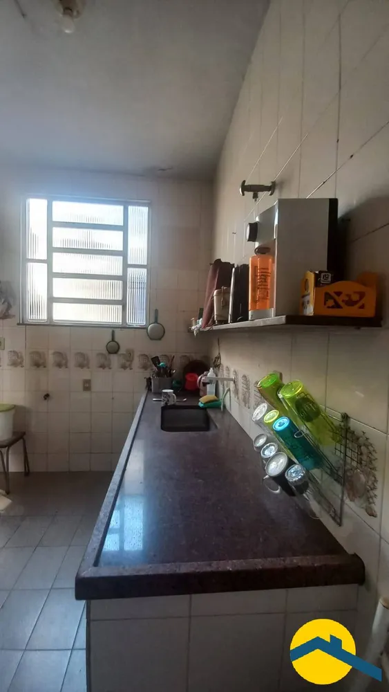Casa de Condomínio, 2 quartos - Foto 35