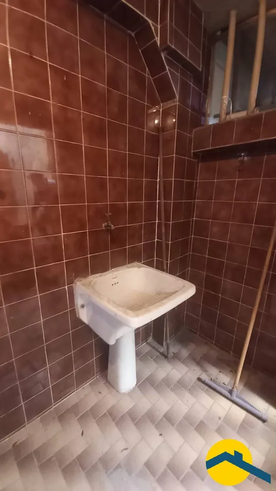 Casa de Condomínio, 2 quartos - Foto 49