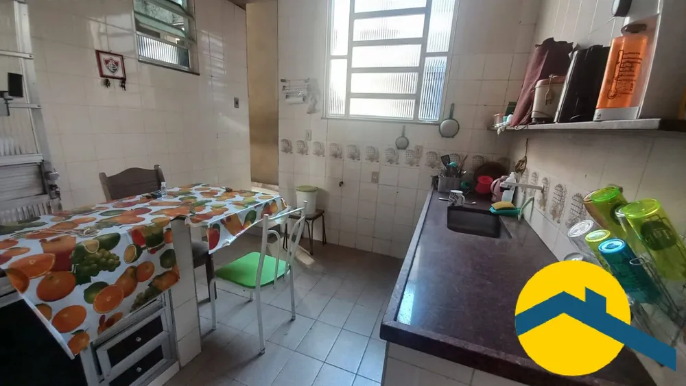 Casa de Condomínio, 2 quartos - Foto 36