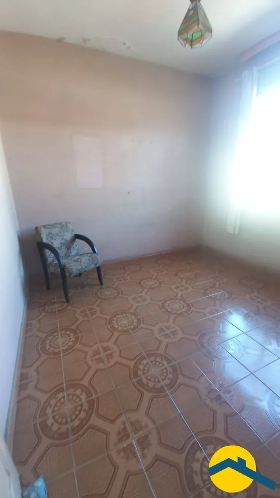 Casa de Condomínio, 2 quartos - Foto 9