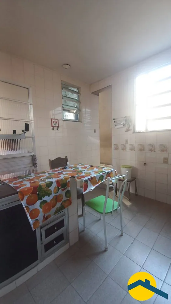Casa de Condomínio, 2 quartos - Foto 24